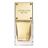 Perfume Michael Kors Sexy Amber de mujer