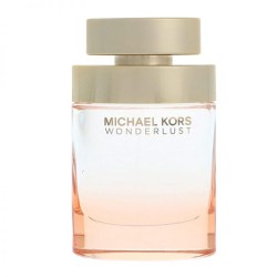 Perfume Michael Kors Wonderlust de mujer