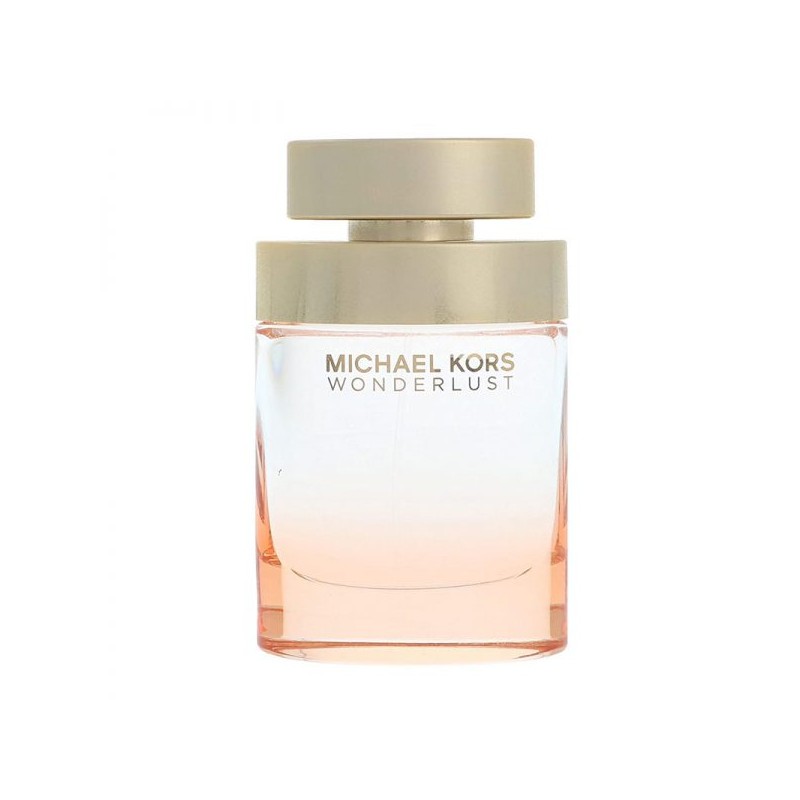 Perfume Michael Kors Wonderlust de mujer