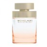 Perfume Michael Kors Wonderlust de mujer