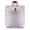Perfume Mont Blanc Individuel para hombre
