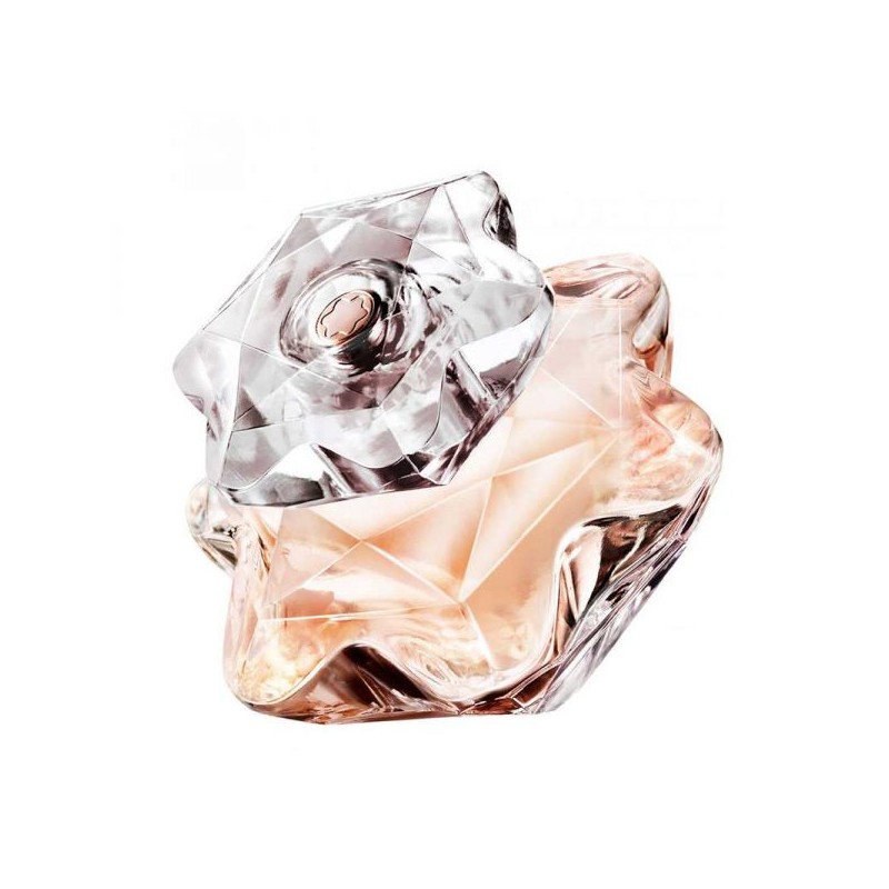 Perfume Mont Blanc Lady Emblem de mujer