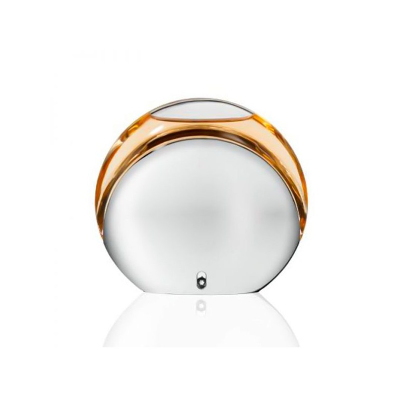 Perfume Mont Blanc Presence de mujer