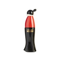 Perfume Moschino Cheap And Chic de mujer