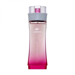 Perfume Lacoste Touch Of Pink de mujer