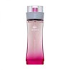 Perfume Lacoste Touch Of Pink de mujer