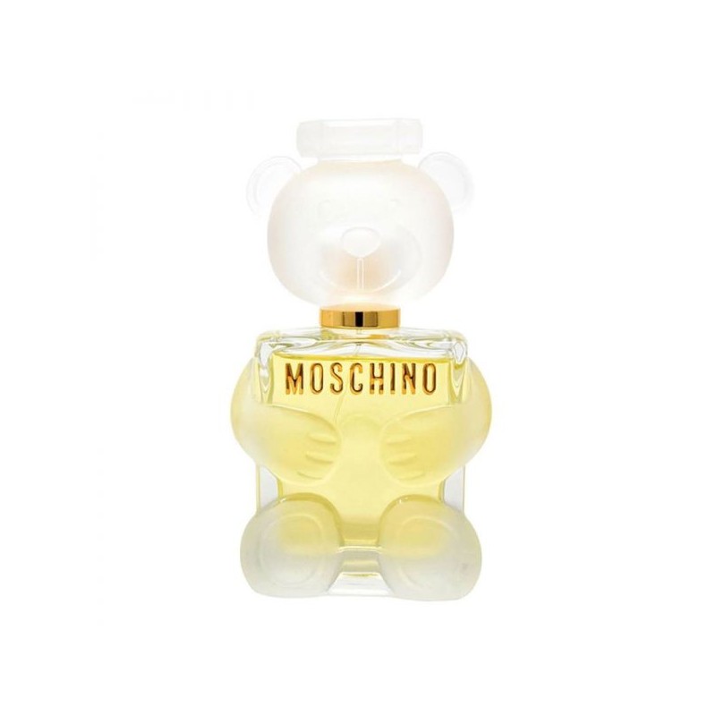 Perfume Moschino Toy 2 de mujer
