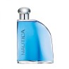 Perfume Nautica Blue para hombre