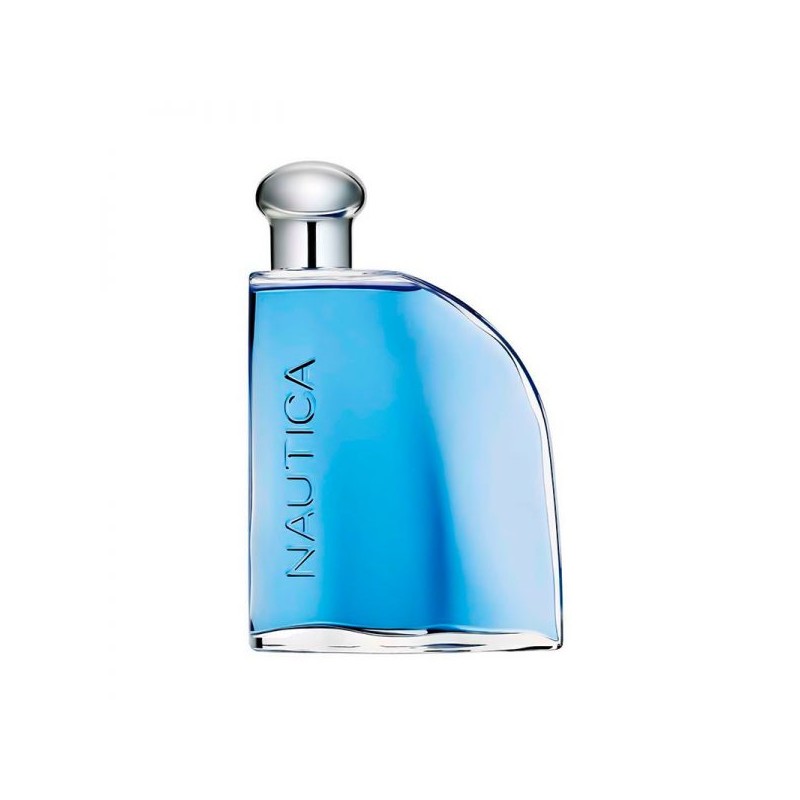 Perfume Nautica Blue Sail para hombre