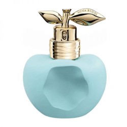 Perfume Nina Ricci Les Sorbets De Luna de mujer