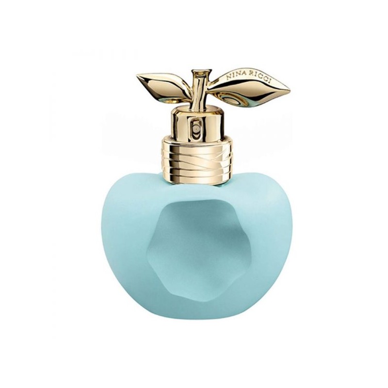 Perfume Nina Ricci Les Sorbets De Luna de mujer