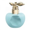 Perfume Nina Ricci Les Sorbets De Luna de mujer