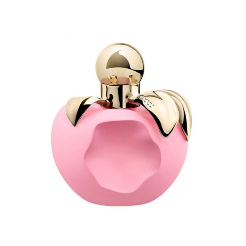 Perfume Nina Ricci Les Sorbets De Nina de mujer