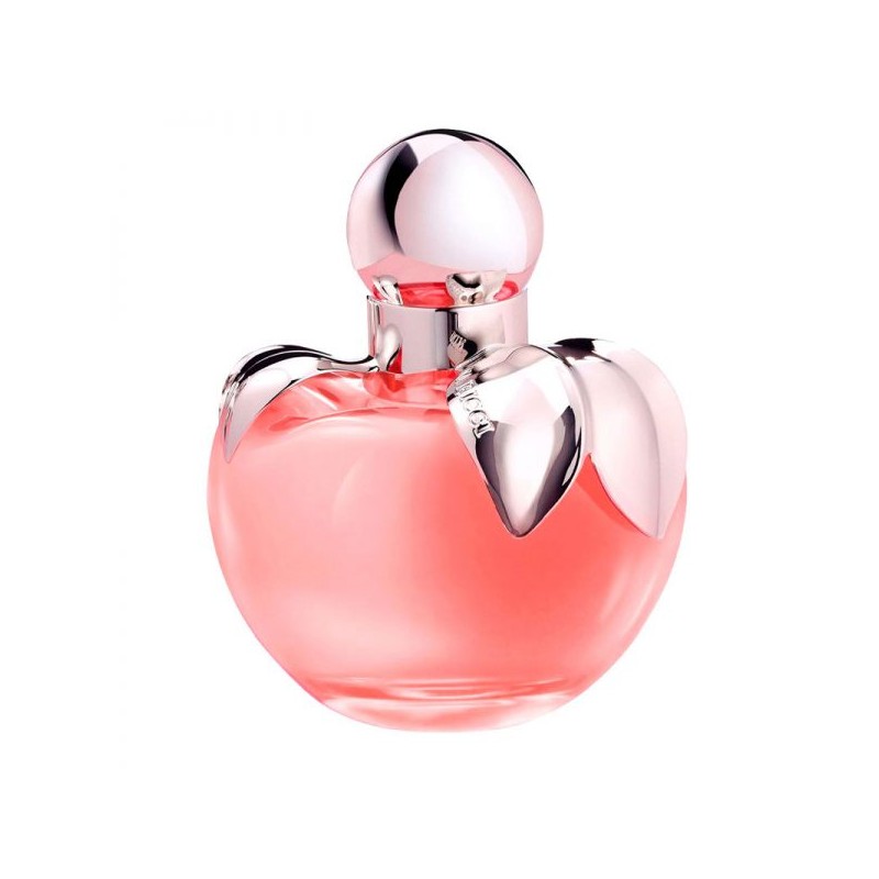 Perfume Nina Ricci Nina de mujer