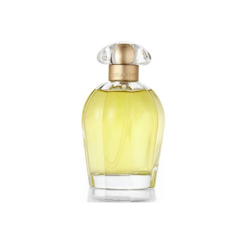Perfume Oscar De La Renta So De La Renta de mujer