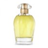 Perfume Oscar De La Renta So De La Renta de mujer
