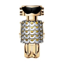 Perfume Paco Rabanne Fame de mujer