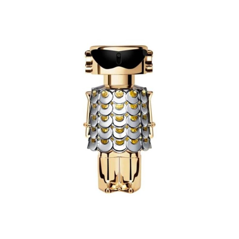 Perfume Paco Rabanne Fame de mujer