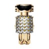 Perfume Paco Rabanne Fame de mujer