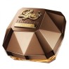 Perfume Paco Rabanne Lady Million Prive de mujer