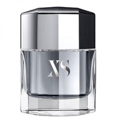 Perfume Paco Rabanne Xs para hombre