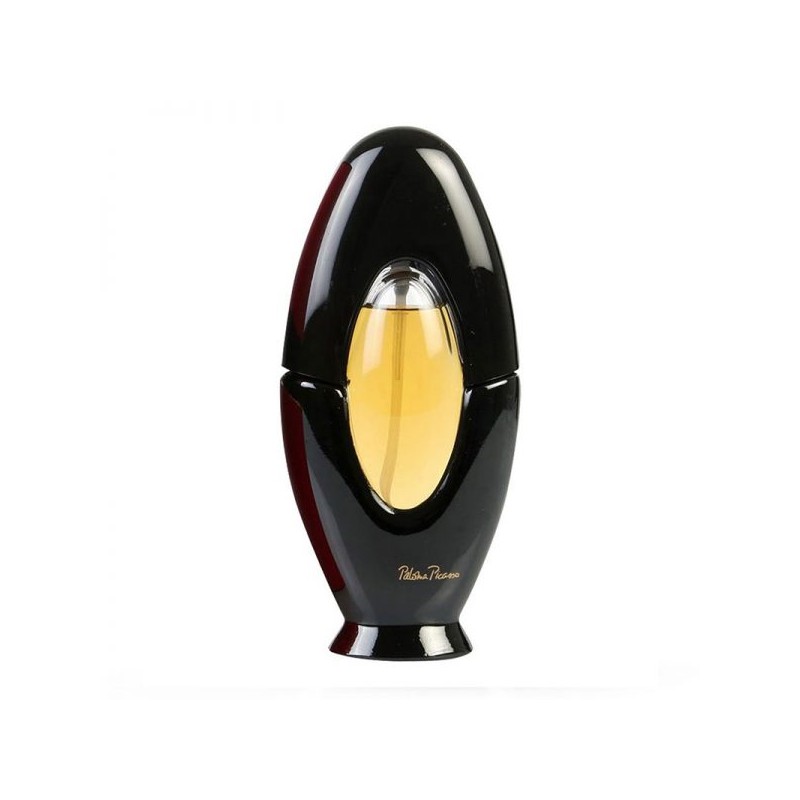 Perfume Paloma Picasso de mujer