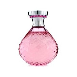 Perfume Paris Hilton Dazzle de mujer