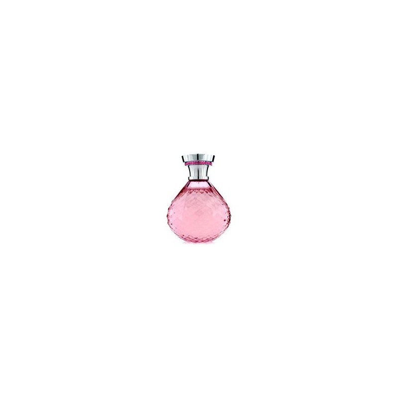 Perfume Paris Hilton Dazzle de mujer