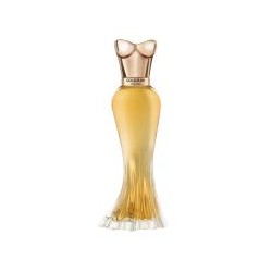 Perfume Paris Hilton Gold Rush de mujer