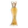 Perfume Paris Hilton Gold Rush de mujer