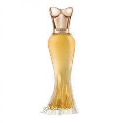 Perfume Paris Hilton Gold Rush de mujer