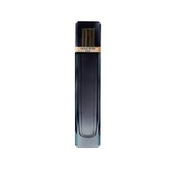 Perfume Paris Hilton Gold Rush para hombre
