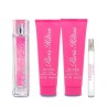 Perfume Paris Hilton Heiress Set de mujer