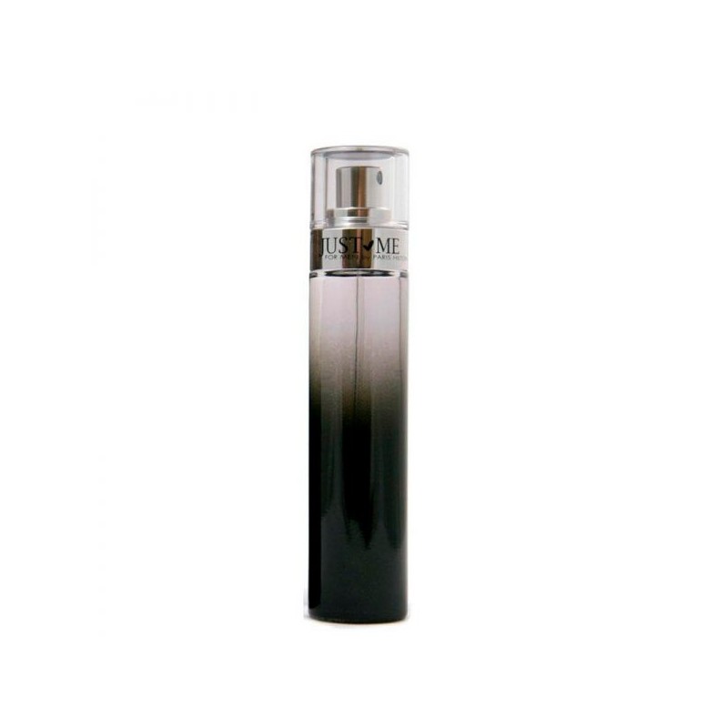 Perfume Paris Hilton Just Me para hombre