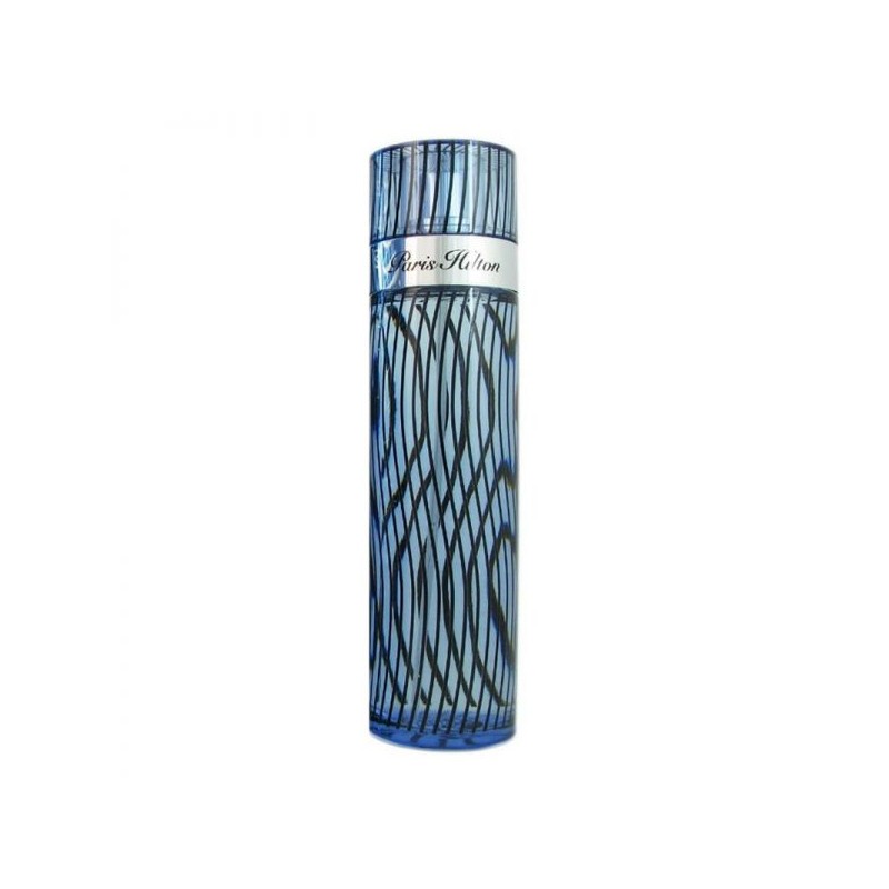 Perfume Paris Hilton Man Tradicional para hombre