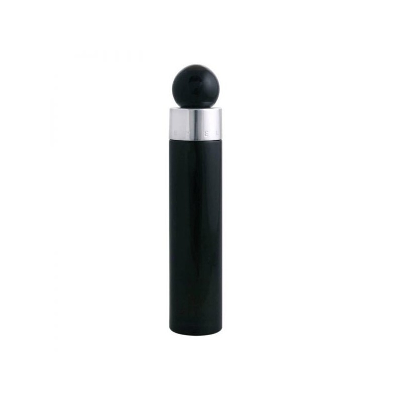 Perfume Perry Ellis 360 Black para hombre