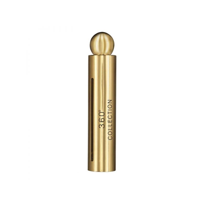 Perfume Perry Ellis 360 Collection de mujer