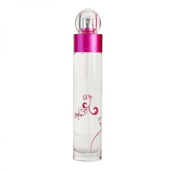 Perfume Perry Ellis 360 Pink de mujer