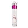 Perfume Perry Ellis 360 Pink de mujer