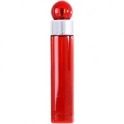 Perfume Perry Ellis 360 Red para hombre