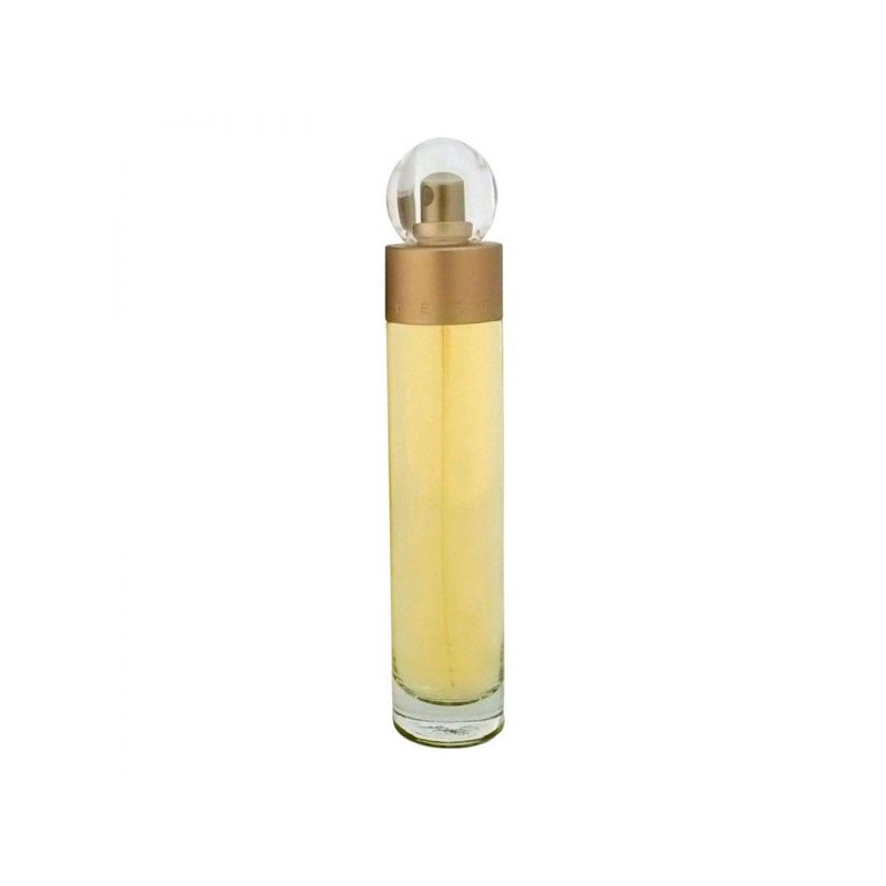 Perfume Perry Ellis 360 Tradicional de mujer