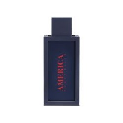 Perfume Perry Ellis America para hombre