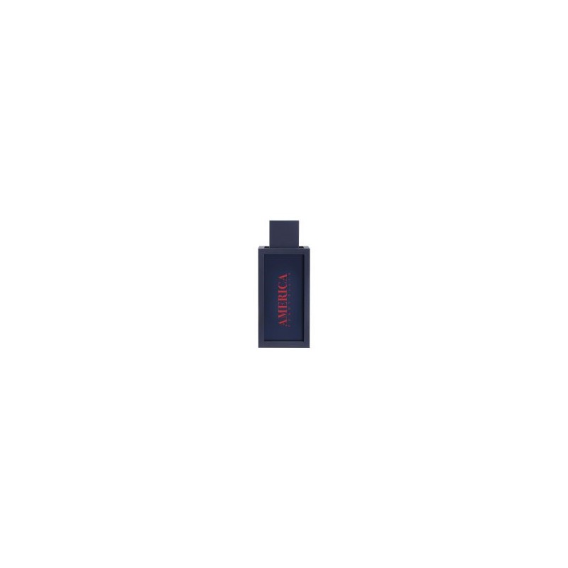 Perfume Perry Ellis America para hombre