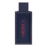 Perfume Perry Ellis America para hombre