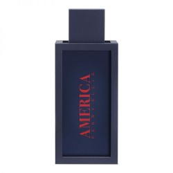 Perfume Perry Ellis America para hombre