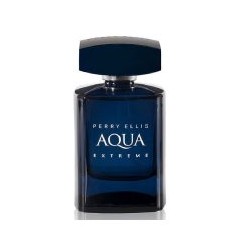 Perfume Perry Ellis Aqua Extreme para hombre