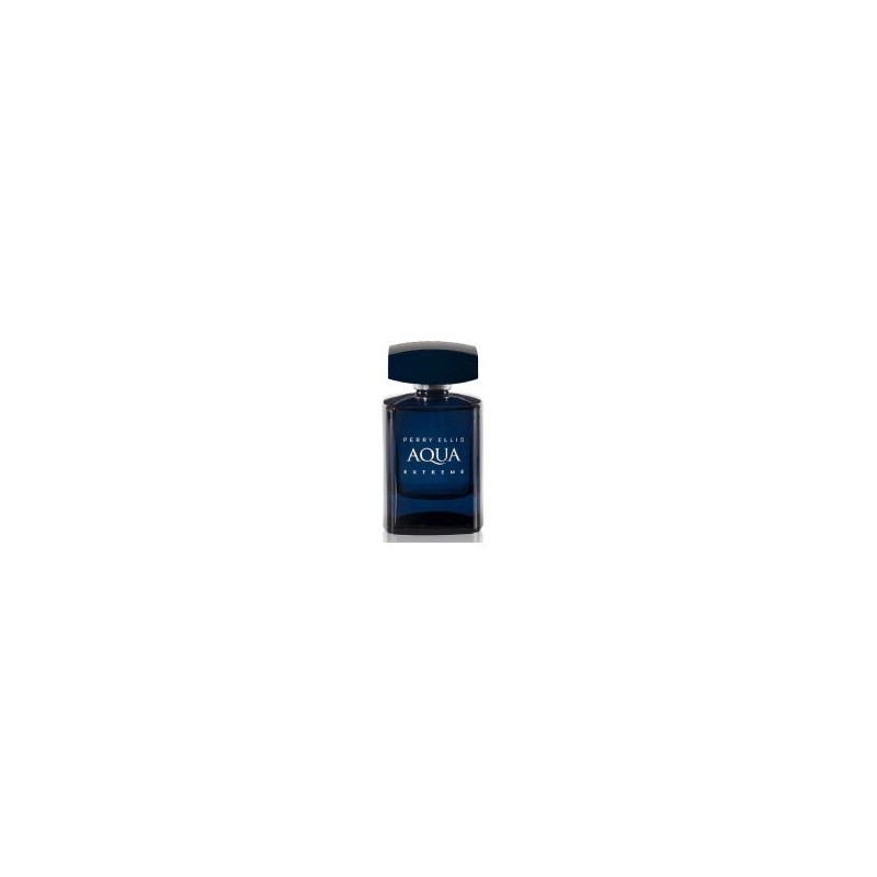 Perfume Perry Ellis Aqua Extreme para hombre