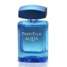 Perfume Perry Ellis Aqua para hombre