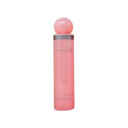 Perfume Perry Ellis Perry 18 Body Mist de mujer