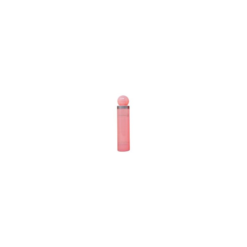 Perfume Perry Ellis Perry 18 Body Mist de mujer